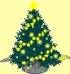 Nom du fichier=y_sapin_noel_70.gif
Taille du fichier=13Ko
Dimensions : 141x150
Ajouté le : 10 Décembre 2009 y_sapin_noel_70.gif