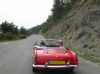  Tour Alpes 053_1.jpg
