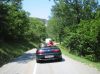  Tour Alpes 066.jpg