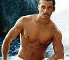 0000161_dolce-gabbana-light-blue-pour-homme-eau-toilette.jpg