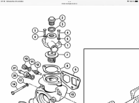 00095F0A-364C-4C8A-AE2E-C53EEAB1914F.png