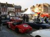 001_Rallye_Artois_Lys.jpg