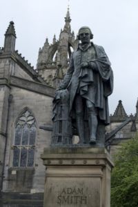 0020_2017-08-Scottish-borders0.jpg