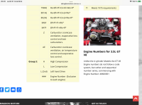 002E0E74-7AAF-4DBA-93B5-08F37FB4993B.png