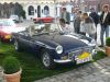 002_Rallye_Artois_Lys.jpg