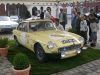 003_Rallye_Artois_Lys_Bruno___Nathalie_LECOCQ.jpg