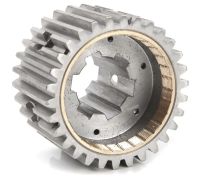 Nom du fichier=00755991-2DA6-4A7B-AC62-F924C9E0DF58.jpeg
Taille du fichier=266Ko
Dimensions : 1276x1175
Ajouté le : 26 Décembre 2023 00755991-2DA6-4A7B-AC62-F924C9E0DF58.jpeg