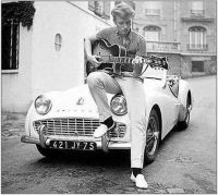 00_Johnny_Triumph_TR_3~0.jpg