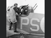 0105F040-E262-4F2E-B643-0861DCFB0067.png