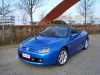 010_modif_TF135-_Mail.JPG
