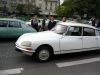011-Fantomas.jpg
