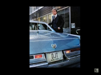 012AFB24-778D-41C6-BCBF-8E15B2C80009.png