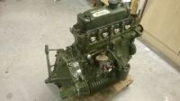 013BAC1C-1481-4712-99C6-3E1EFB12AC29.jpeg