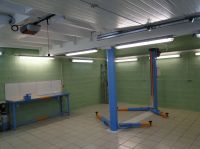 013~4.JPG