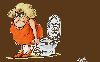 014_gif2_.gif