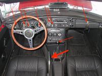 Nom du fichier=0173_interior.jpg
Taille du fichier=299Ko
Dimensions : 1599x1199
Ajouté le : 25 Janvier 2020 0173_interior.jpg