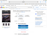 01BBB36F-D25F-455B-A205-4D92E904DE5D.png