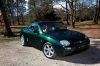 01_MGF.jpg