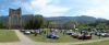 02-TourAuto_5B1280x7685D.jpg
