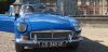 0212520-2520Copie5B15D.jpg