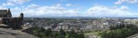 024_2017-08-Scottish-borders_.jpg
