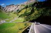 02ArlbergFlexenpass.jpg