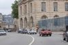 02_DSC_1616.JPG