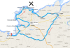 02_GRANIT.jpeg