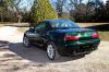02_MGF.jpg