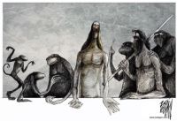 0301-BOLIGAN-EVOLUTION.jpg