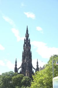 033_2017-08-Scottish-borders_.jpg