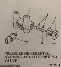 035A2D00-DEFE-4ADA-A13E-ABDC462C0BD6.jpeg