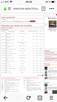 039BA14D-A882-41C3-8FFA-D90EE67747F9.png