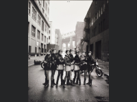 03A61067-DB5A-42AF-9573-C24C5938F3B8.png