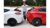 03C0021C04338228-c2-photo-oYToyOntzOjE6InciO2k6OTYwO3M6NToiY29sb3IiO3M6NToid2hpdGUiO303D-essai-comparatif-alfa-romeo-giulietta-quadrifoglio-verde-vs-renault-megane-rs-monaco-gp.jpg