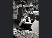 03CFDA85-CF94-4628-AFA2-CA2D38553345.png