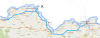 03_BReHAT.jpeg