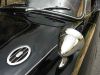 03c2_3.JPG