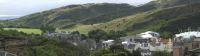 040_2017-08-Scottish-borders_.jpg