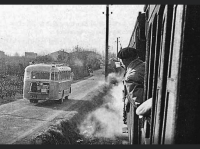046DAA64-4A84-4BCD-8A0D-F891C2F30A74.png