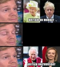 046b99cc6441315d7a433d4.jpg