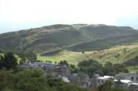 047_2017-08-Scottish-borders_.jpg