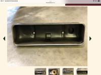 04FD96BC-BD76-4817-9235-0C83F60B94EA.png