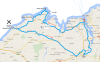 04_FREHEL.jpeg