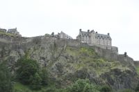 052_2017-08-Scottish-borders_.jpg