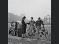 05B44287-AE6C-409A-ACF8-DEAC82CDC6F5.png