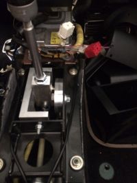 05F8331D-8130-4A18-9AAF-150916344D79.jpeg
