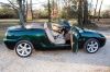 05_MGF.jpg