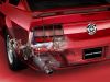 05mustang_rear_susp_ghost.jpg