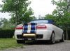 060520_Porte_ouverte_DAX_003.jpg